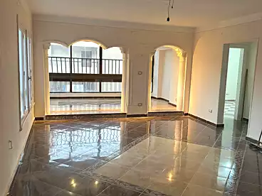 Apartments For rent - 2 rooms - floor 1