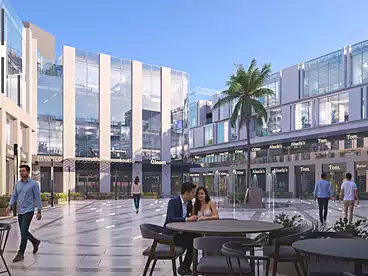 Shops For sale - floor 0