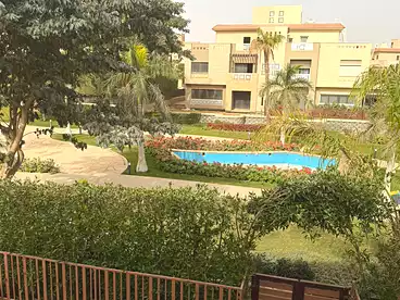 Private للبيع
