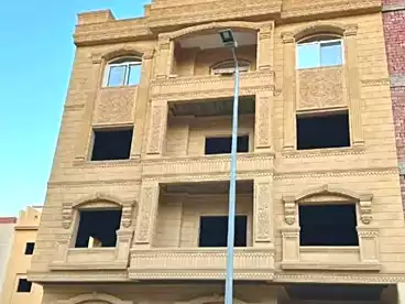 Apartments For sale in El Andalus Family, El Andalus, 145 sqm