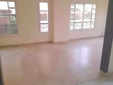 Villas For rent - 4 rooms