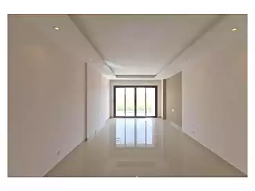 عقارات للبيع - 3 غرف - بالدور 4