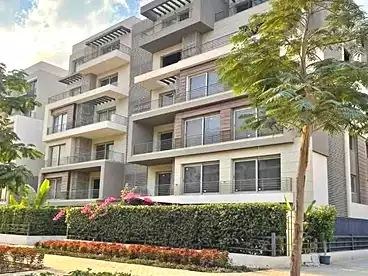 شقق للبيع - 1 غرف - بالدور 4