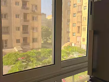 شقق للبيع - 2 غرف - بالدور 1