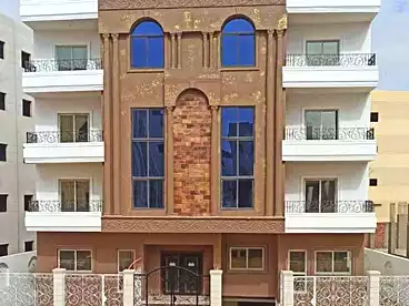 Apartments For sale - 4 rooms - floor 4