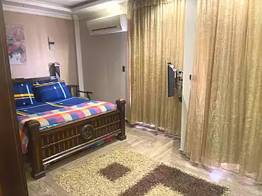 Apartments For sale - 3 rooms - floor 4