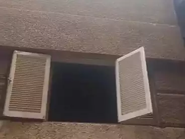 مباني للبيع - 3 غرف