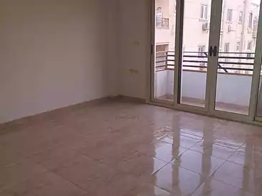 شقق للإيجار - 3 غرف - بالدور 2