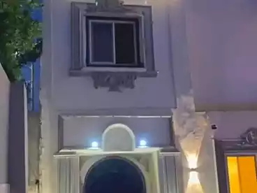Villas For sale - 14 rooms
