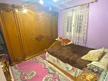 Villas For sale - 4 rooms