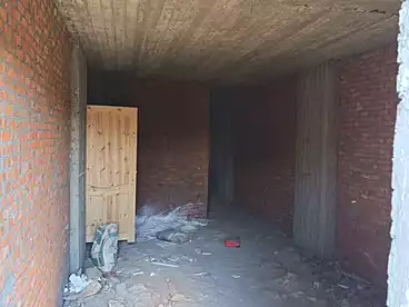 Apartments For sale in Shoubra, Greater Cairo, 125 sqm