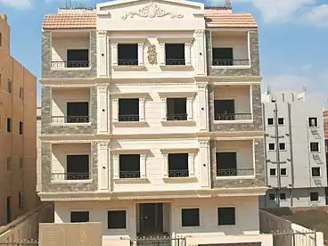 Properties For sale - 3 rooms - floor 4