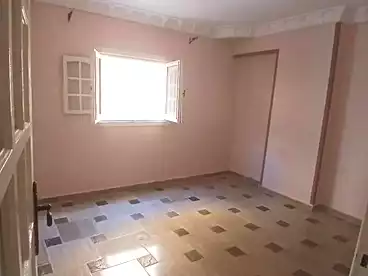 Properties For sale in El Mandara Bahri, El Mandara, 155 sqm