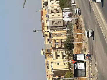 Properties For sale - 3 rooms - floor 1