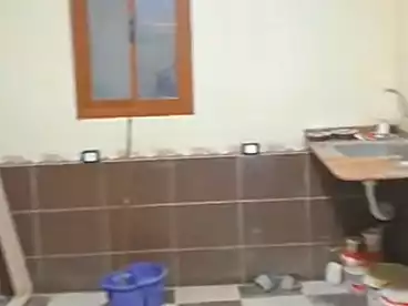 Properties For sale - 4 rooms - floor 6