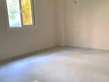 Properties For rent in Ja’far ibn Abi Talib St., El Yasmeen 2, 200 sqm