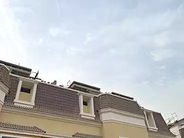 Villas For sale - 4 rooms