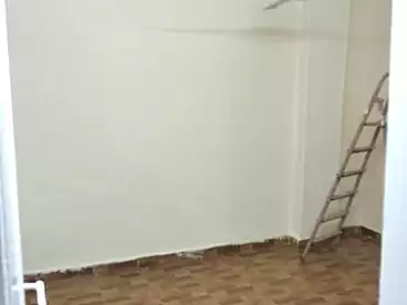 Apartments For sale - 2 rooms - floor 0