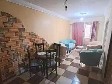 Apartments For sale - 2 rooms - floor 10