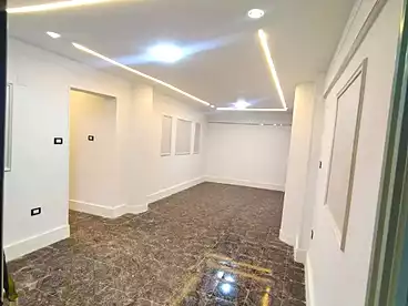Properties For sale - 3 rooms - floor 2