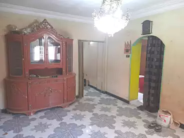 Apartments For sale - 2 rooms - floor 4