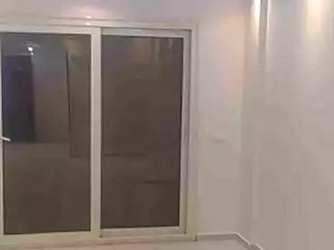 عقارات للبيع - 3 غرف - بالدور 1