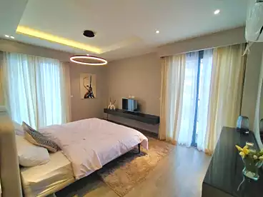 Apartments For sale - 1 rooms - floor 1