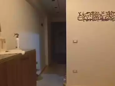 شقق للبيع في شارع 30، سيدي بشر قبلي، 70 متر