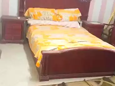 Properties For sale - 3 rooms - floor 7
