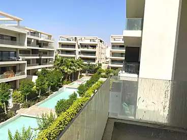 Apartments For sale - 3 rooms - floor 2