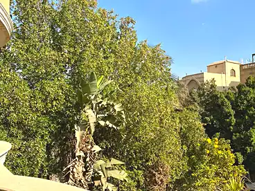 Apartments For rent - 3 rooms - floor 2