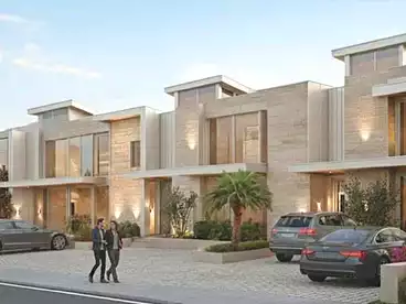Properties For sale - 2 rooms - floor 2