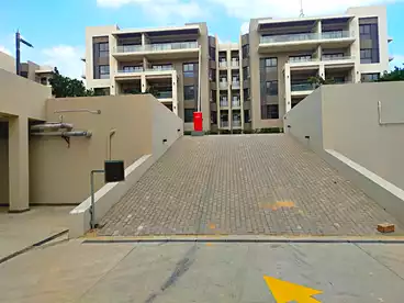 عقارات للبيع - 2 غرف - بالدور 0