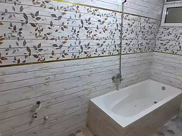 شقق للبيع - 2 غرف - بالدور 1