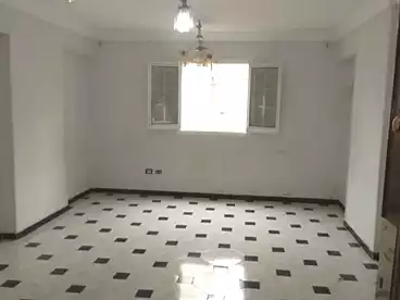 Properties For sale - 3 rooms - floor 3