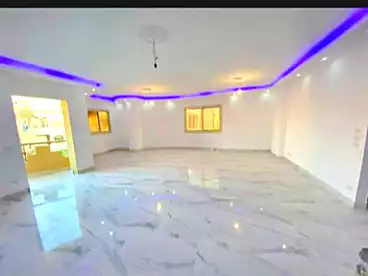 Properties For rent - 3 rooms - floor 1