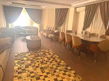 Properties For sale - 3 rooms - floor 3