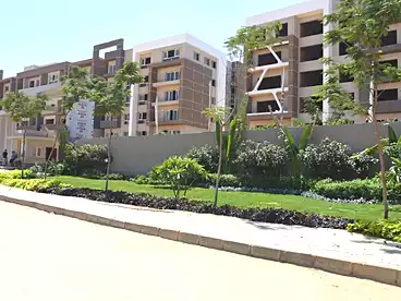 شقق للبيع