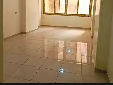 عقارات للإيجار - 3 غرف - بالدور 1