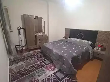 Apartments For sale - 2 rooms - floor 4