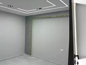Apartments For sale - 3 rooms - floor 6