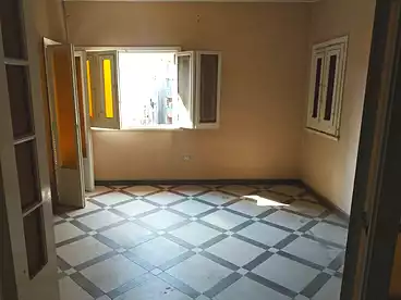 Apartments For sale in Misr w El Sodan, Hadayek El Koba, 160 sqm