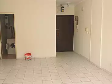 شقق للإيجار - 2 غرف - بالدور 2