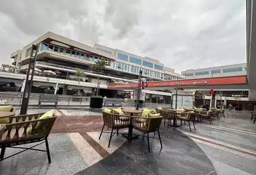 Shops For sale - floor 0