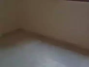 Properties For rent - 3 rooms - floor 3