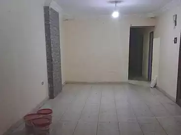Apartments For rent - 3 rooms - floor 2