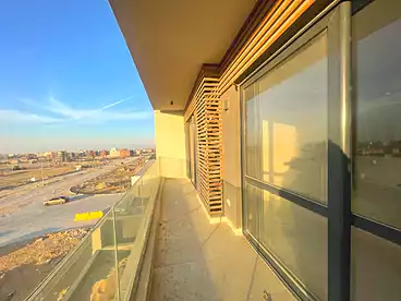 Apartments For sale - 3 rooms - floor 2