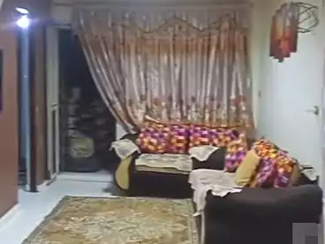 Properties For sale - 2 rooms - floor 11