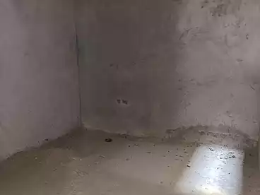 Properties For sale - 3 rooms - floor 6