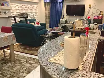 Properties For sale - 3 rooms - floor 3